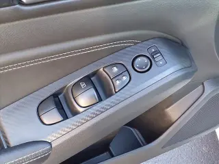 Nissan Altima 2020 AWD 2.5 S 4dr Sedan