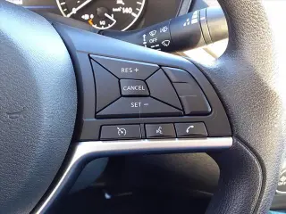 Nissan Altima 2020 AWD 2.5 S 4dr Sedan