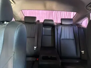 Honda Accord 2018 EX-L 4dr Sedan (1.5T I4)