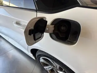 Honda Accord 2018 EX-L 4dr Sedan (1.5T I4)