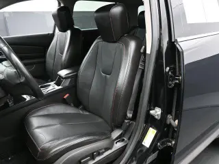 GMC Terrain 2012 SLT-1 4dr SUV
