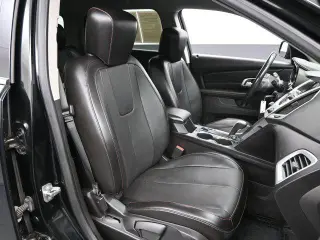 GMC Terrain 2012 SLT-1 4dr SUV