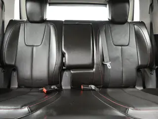 GMC Terrain 2012 SLT-1 4dr SUV