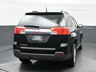 GMC Terrain 2012 SLT-1 4dr SUV