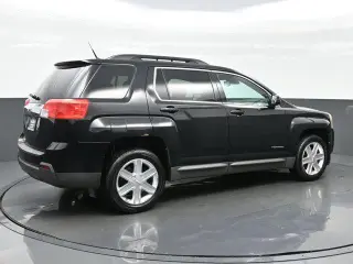 GMC Terrain 2012 SLT-1 4dr SUV