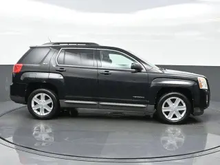 GMC Terrain 2012 SLT-1 4dr SUV