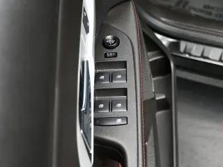 GMC Terrain 2012 SLT-1 4dr SUV