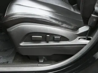 GMC Terrain 2012 SLT-1 4dr SUV