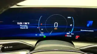 Cadillac LYRIQ 2024 AWD Sport 1 4dr SUV