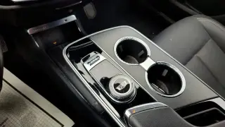 Cadillac LYRIQ 2024 AWD Sport 1 4dr SUV