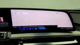 Cadillac LYRIQ 2024 AWD Sport 1 4dr SUV