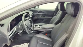 Cadillac LYRIQ 2024 AWD Sport 1 4dr SUV
