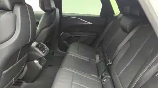 Cadillac LYRIQ 2024 AWD Sport 1 4dr SUV