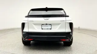 Cadillac LYRIQ 2024 AWD Sport 1 4dr SUV