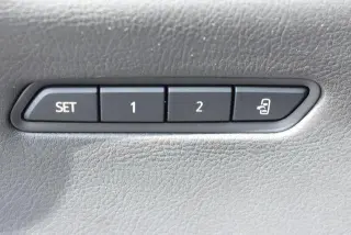 Cadillac XT6 2024 4x4 Premium Luxury 4dr SUV