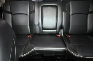 Ram 2500 2020 4x4 Laramie 4dr Crew Cab Pickup de 6.3 pies de largo