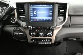 Ram 2500 2020 4x4 Laramie 4dr Crew Cab Pickup de 6.3 pies de largo