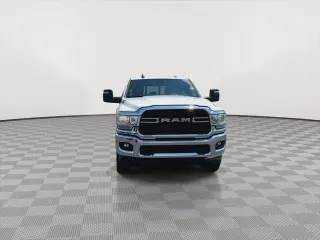 Ram 2500 2024 4x4 Big Horn 4dr Crew Cab 6.3 ft. SB Pickup