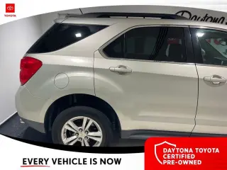 Chevrolet Equinox 2015 LT 4dr SUV con 1LT