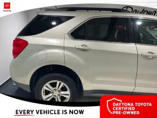 Chevrolet Equinox 2015 LT 4dr SUV con 1LT