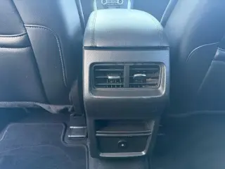 Ford Edge 2023 AWD SEL 4dr Crossover
