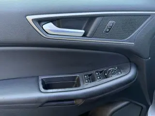 Ford Edge 2023 AWD SEL 4dr Crossover