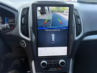 Ford Edge 2023 AWD SEL 4dr Crossover