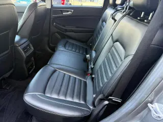Ford Edge 2023 AWD SEL 4dr Crossover