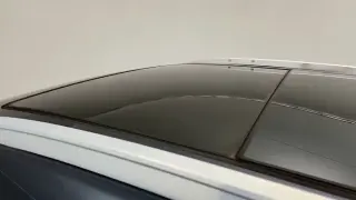 Cadillac XT5 2019 de lujo 4 puertas SUV