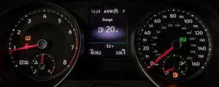 Volkswagen Atlas Cross Sport 2021 AWD V6 SE R-Line 4Motion 4dr SUV con Tecnología