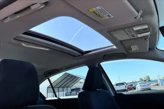 Honda Accord 2017 EX 4dr Sedán CVT