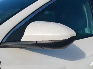 Hyundai TUCSON 2025 SEL SUV 4 puertas
