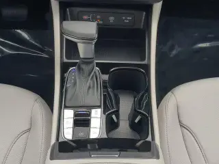 Hyundai TUCSON 2025 SE 4dr SUV