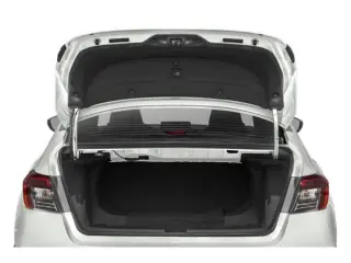 Honda Civic 2023 Sport 4dr Sedan