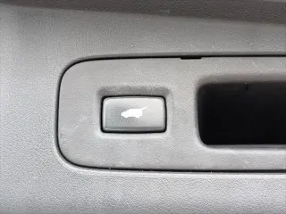 Honda CR-V 2015 AWD Touring 4dr SUV