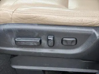 Honda CR-V 2015 AWD Touring 4dr SUV