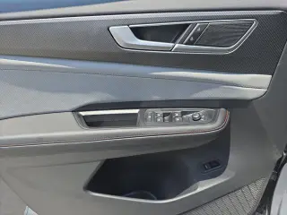 Volkswagen Atlas 2026 AWD Peak Edition 4Motion SUV de 4 puertas