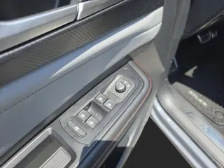 Volkswagen Atlas 2026 AWD Peak Edition 4Motion SUV de 4 puertas