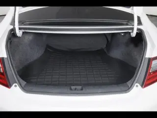 Honda Accord 2016 EX-L 2dr Coupe