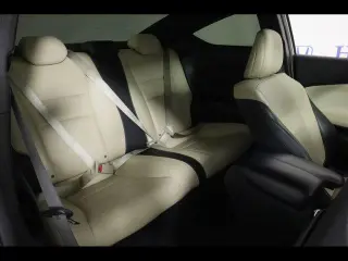 Honda Accord 2016 EX-L 2dr Coupe