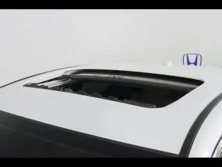 Honda Accord 2016 EX-L 2dr Coupe