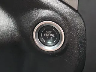 GMC Sierra 1500 2025 4x4 Pro 4dr Cabina de Crew 6.6 ft. SB