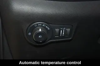 Jeep Compass 2023 4x4 Limited 4p SUV