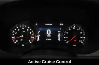 Jeep Compass 2023 4x4 Limited 4p SUV