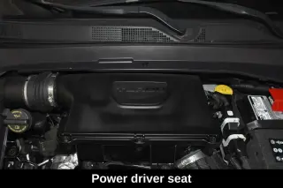 Jeep Compass 2023 4x4 Limited 4p SUV