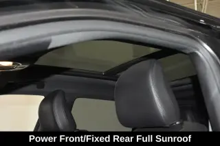 Jeep Compass 2023 4x4 Limited 4p SUV