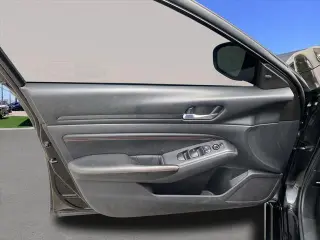 Nissan Altima 2022 2.5 SR 4p Sedan
