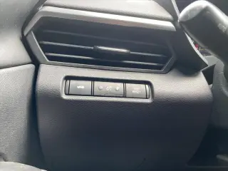 Nissan Altima 2022 2.5 SR 4p Sedan