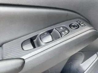 Nissan Altima 2025 2.5 S 4p Sedana