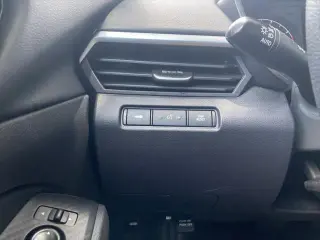 Nissan Altima 2025 2.5 S 4p Sedana